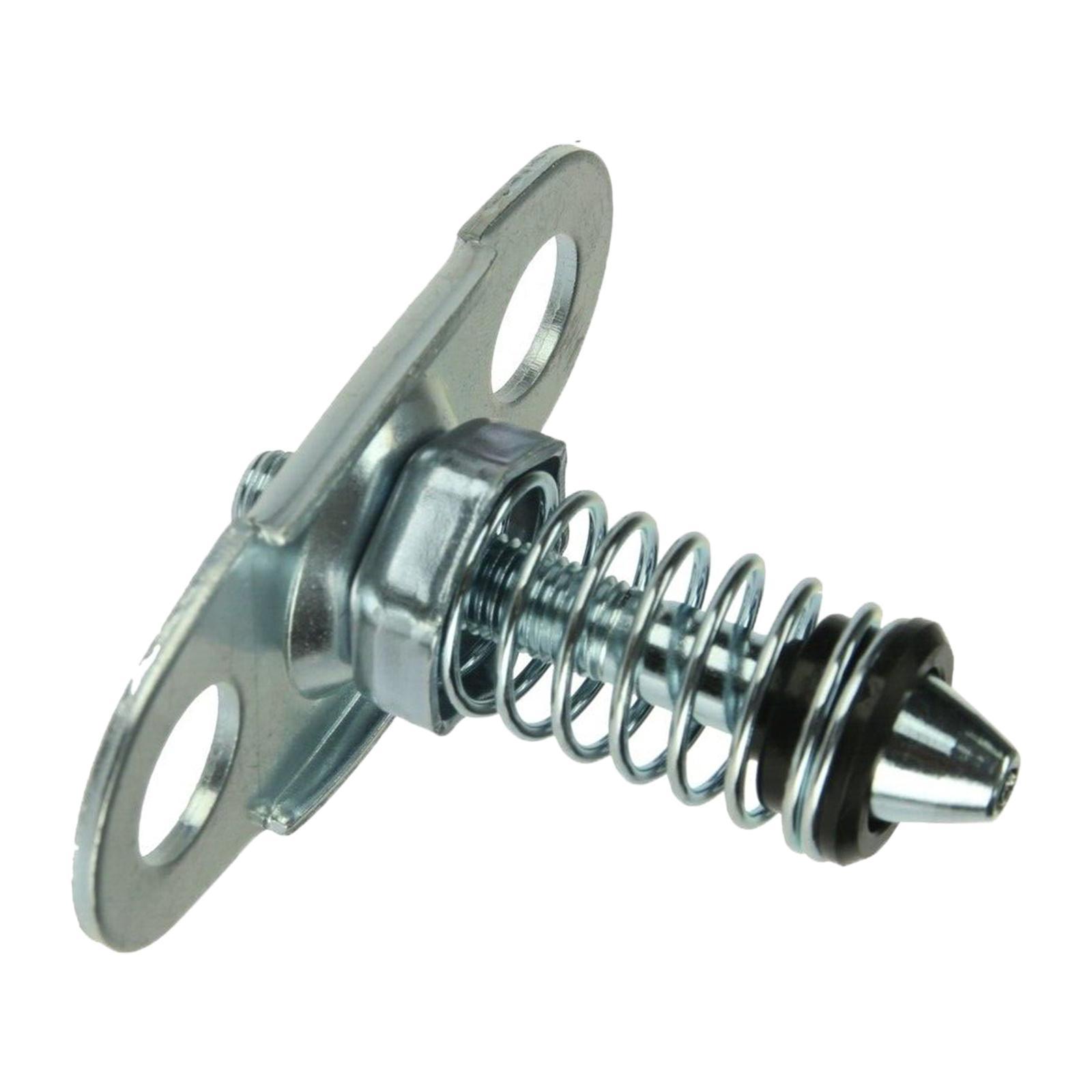 Upper  Lock Mount  8229807 Fits for E46 x5 E53 Z8 Direct Replaces