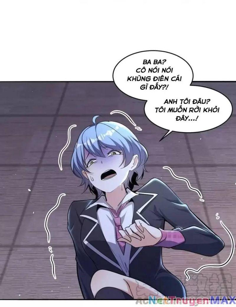 jjjjjj... chapter 50 21