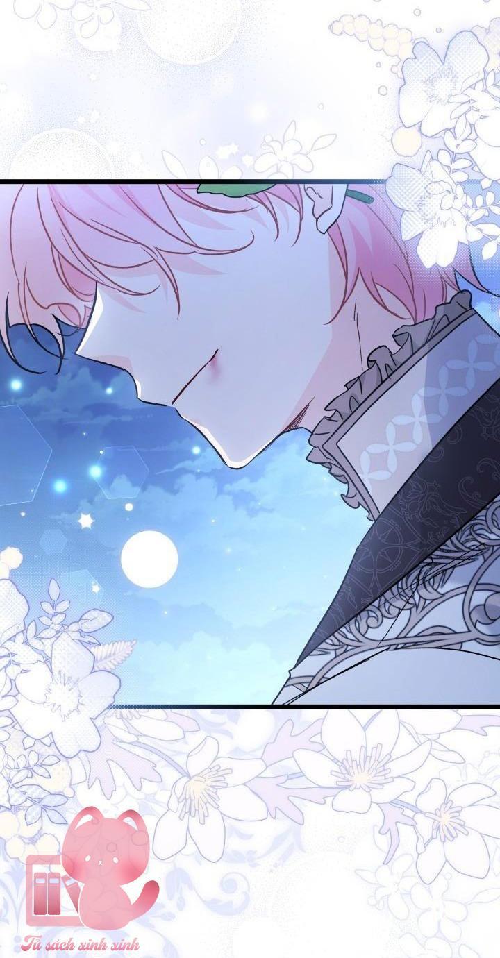 quan hệ cộng sinh giữa báo đen và thỏ trắng chapter 109 38