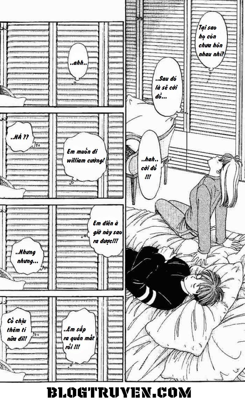 b-shock chapter 18 12