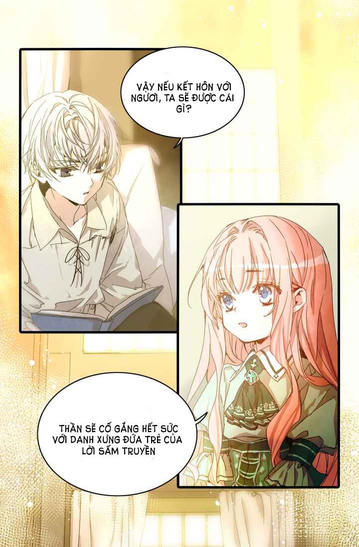 tổng hợp prologue chapter 15 15