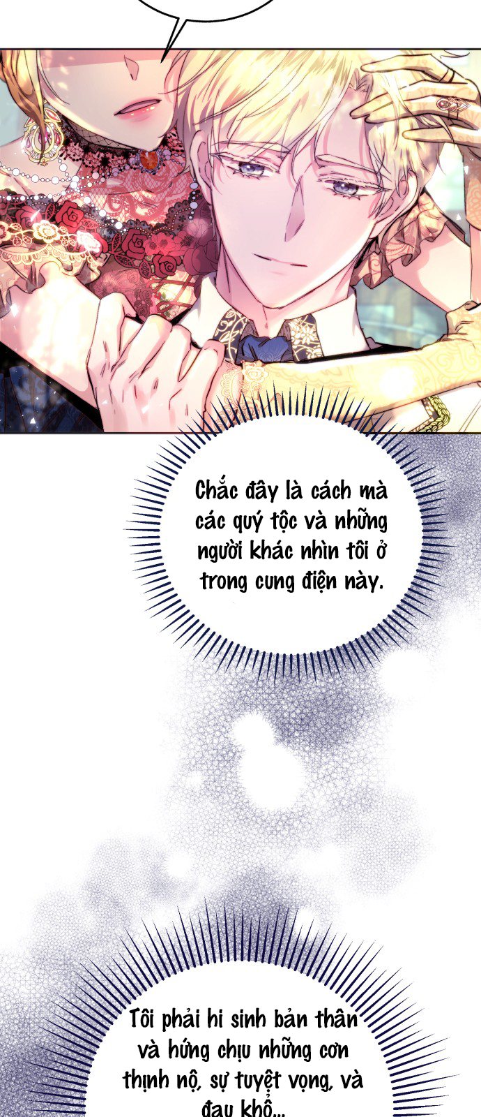 rosalyn vogart chapter 0.1 25