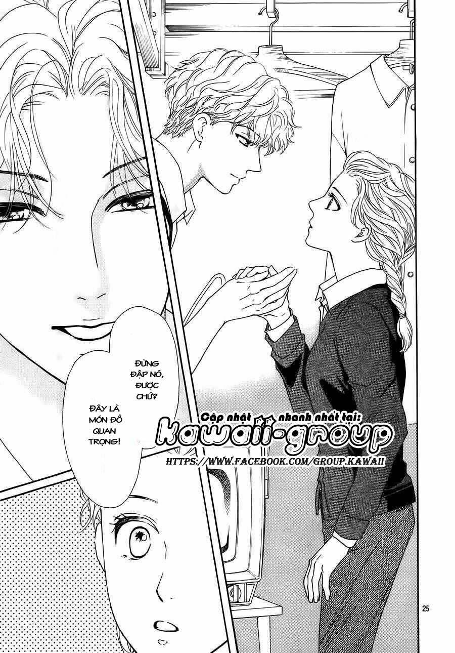 sumika sumire chapter 37 28