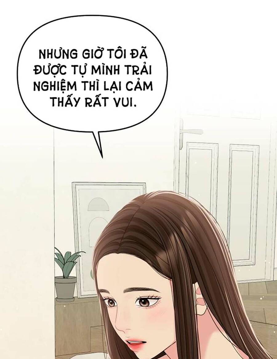 gửi em, người nuốt trọn vì sao chapter 116.2 97