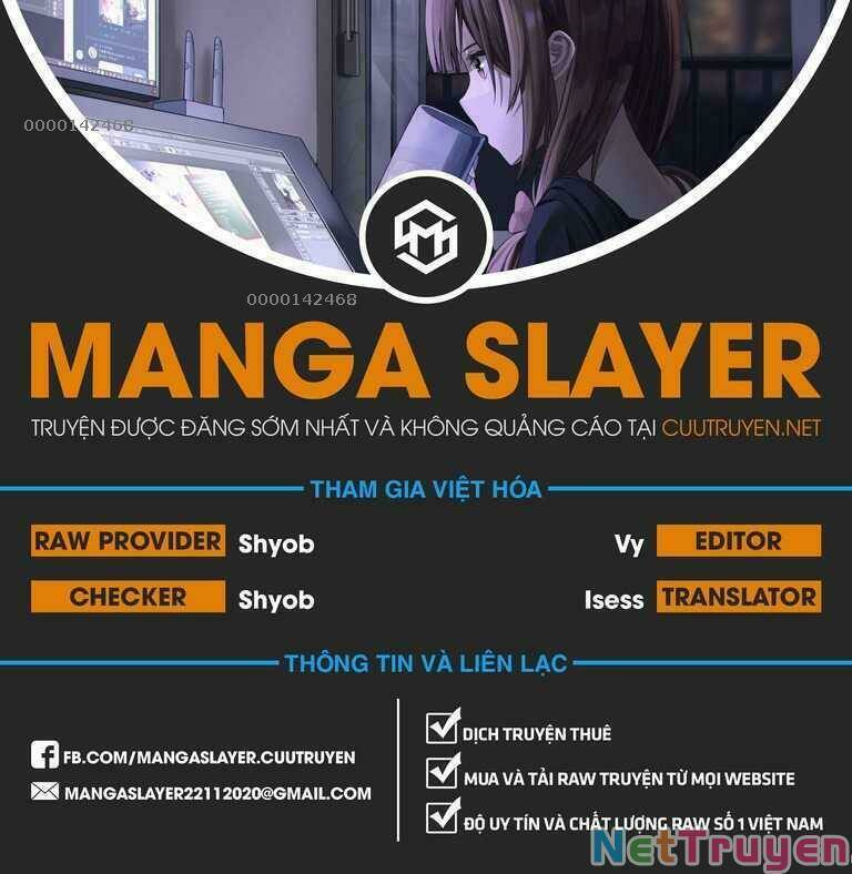 free draw m chapter 133 2