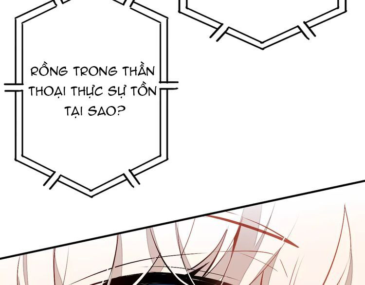 Ái Thượng Ngạo Kiều Long Vương Gia chapter 2 - Trang 75