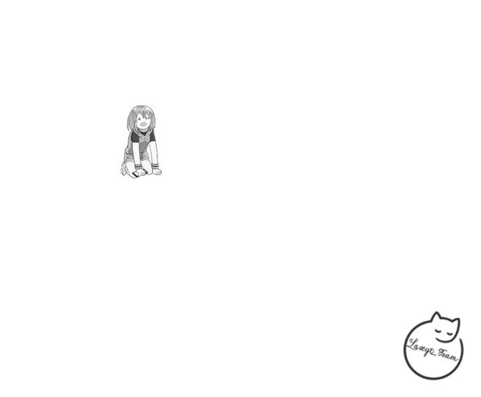 tình yêu huyễn tưởng chapter 8 77