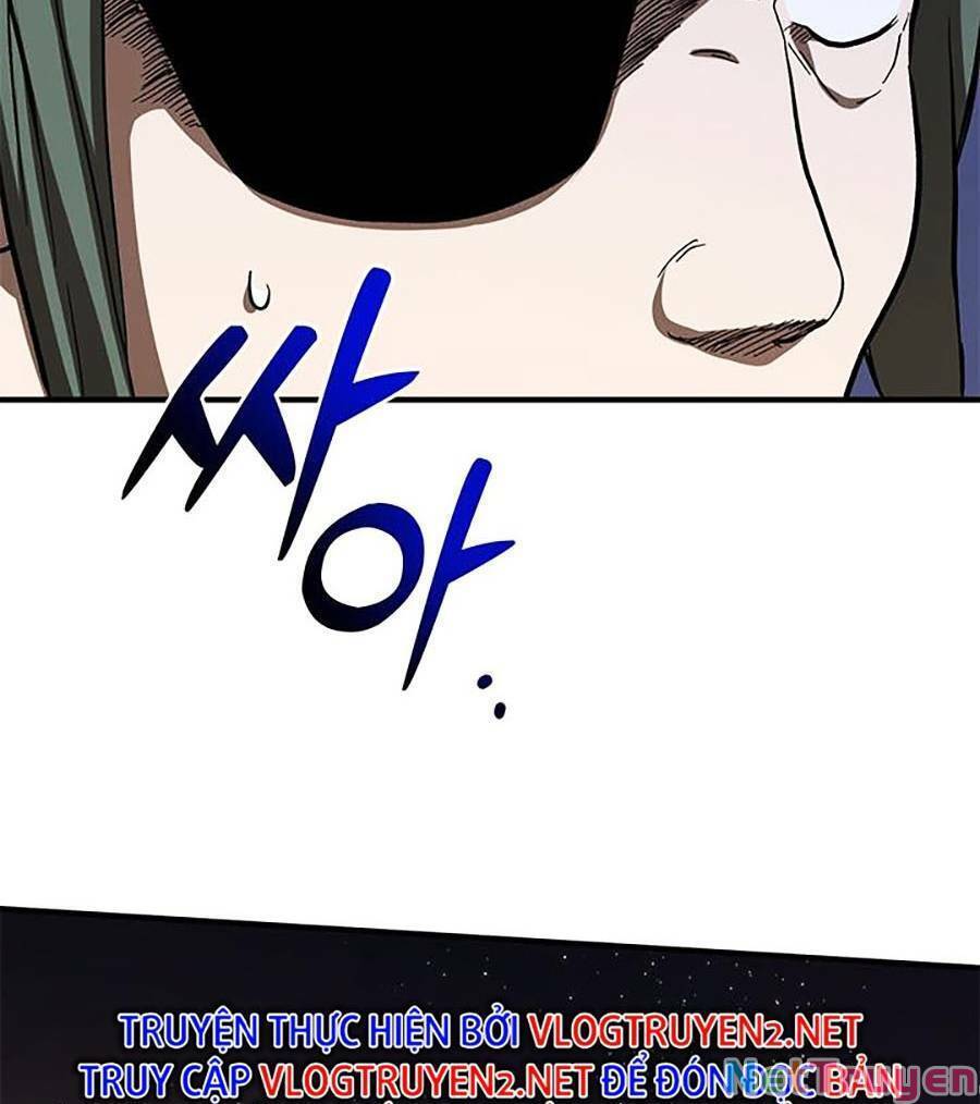 võ đang kỳ hiệp chapter 91 94