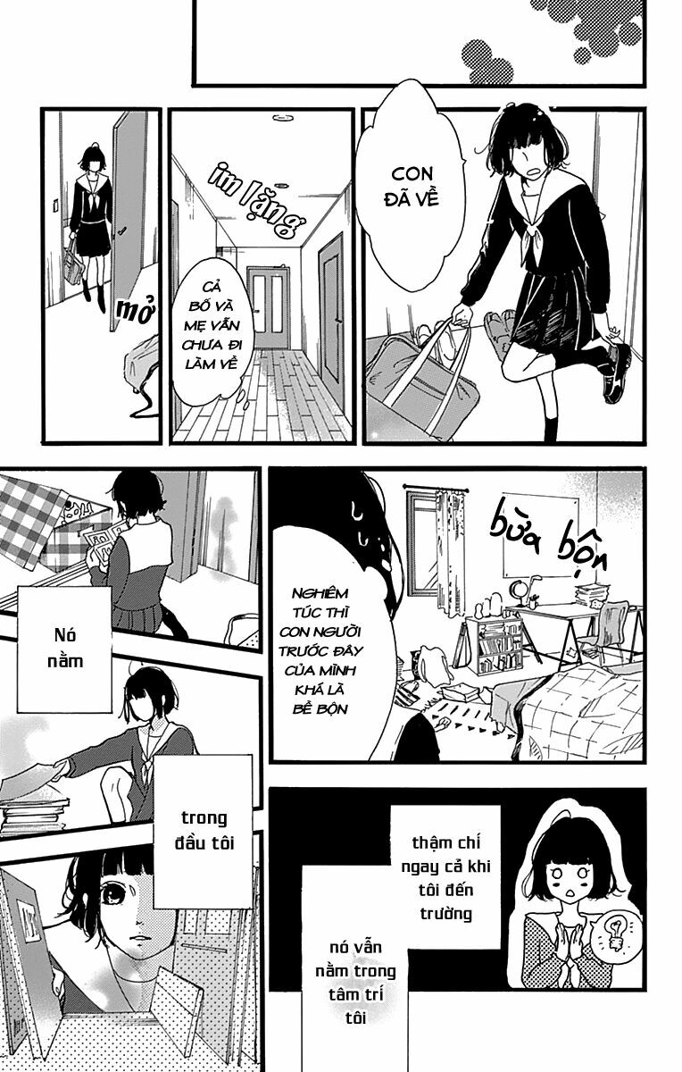 a - answer chapter 1 33