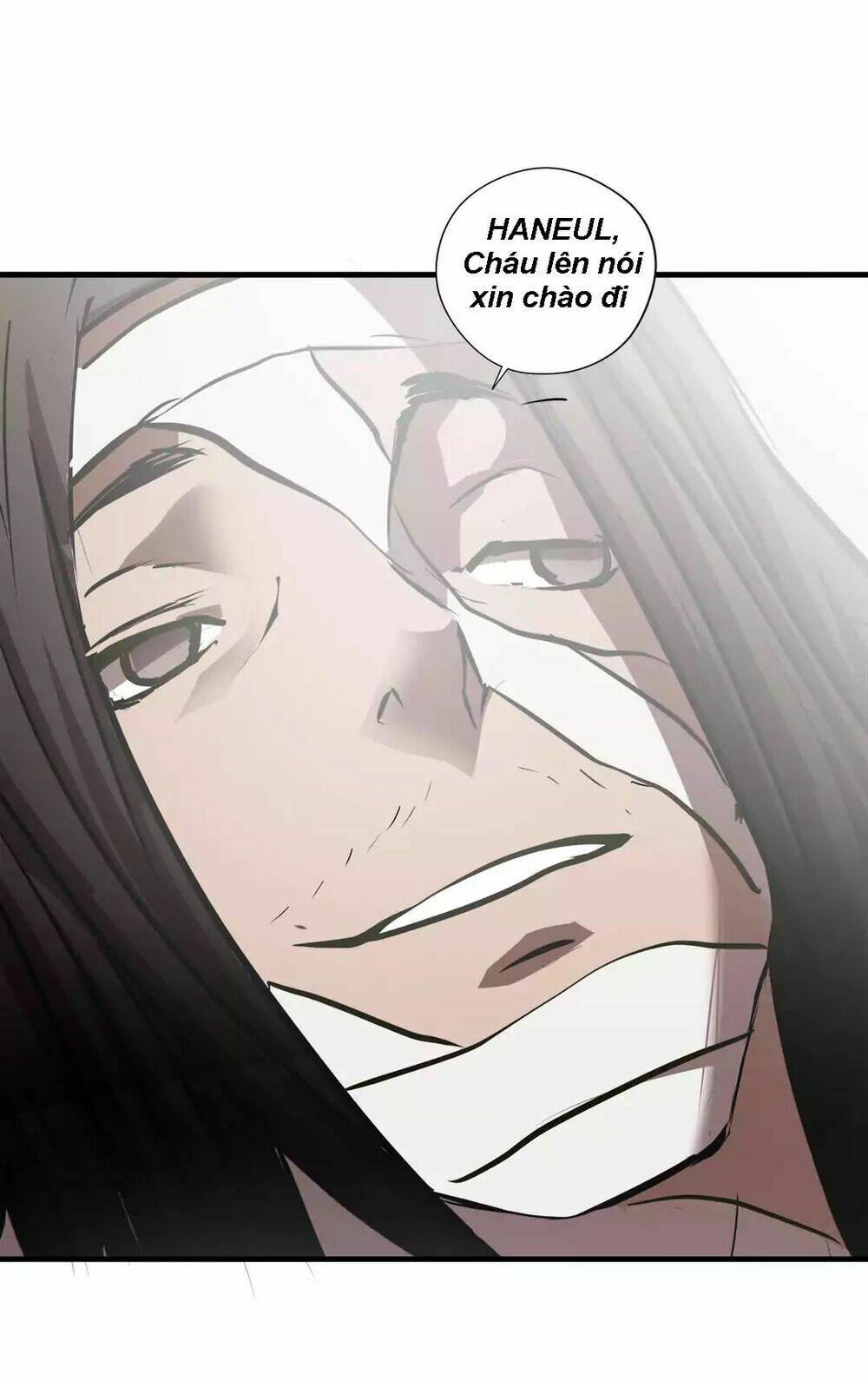 kẻ bị ruồng bỏ chapter 68 43