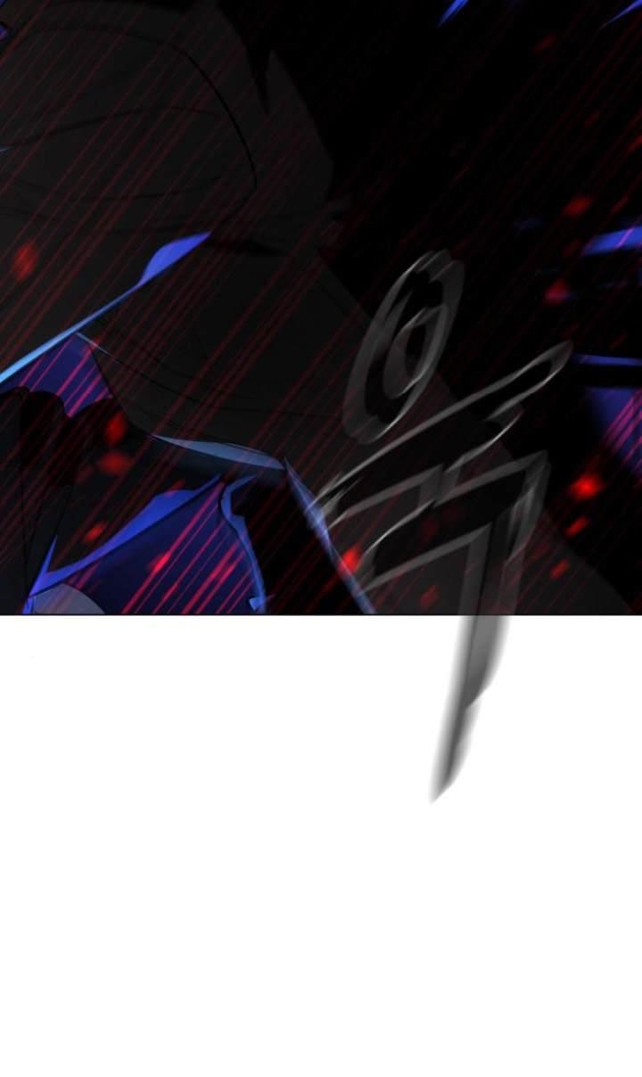 bạch huyết - white blood chapter 63 17