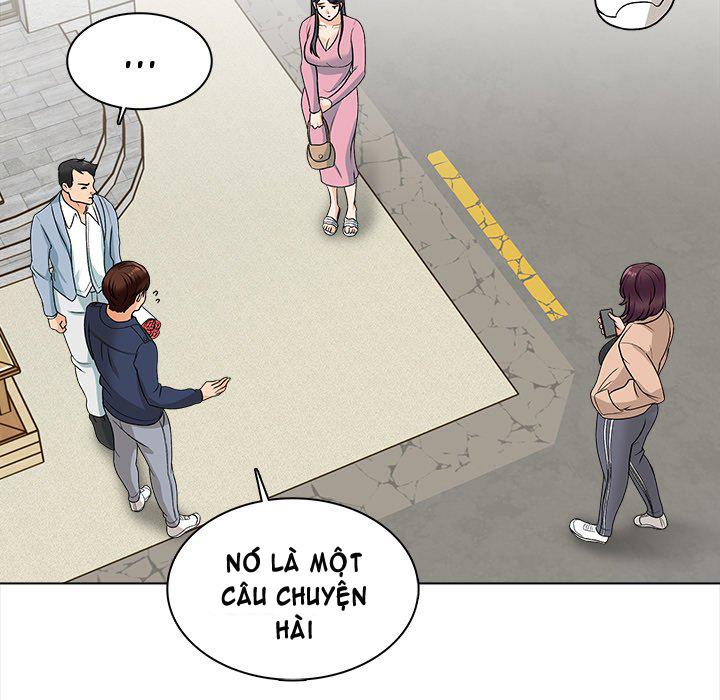 chung cư tình yêu chapter 15 86