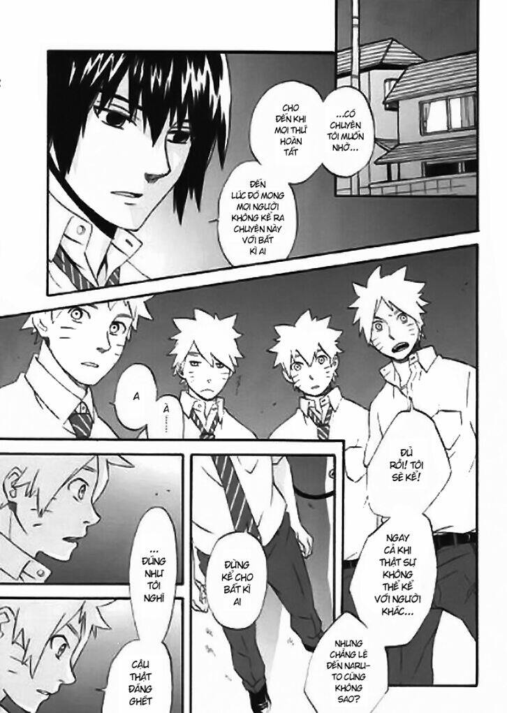 5 anh em sinh đôi chapter 2 29