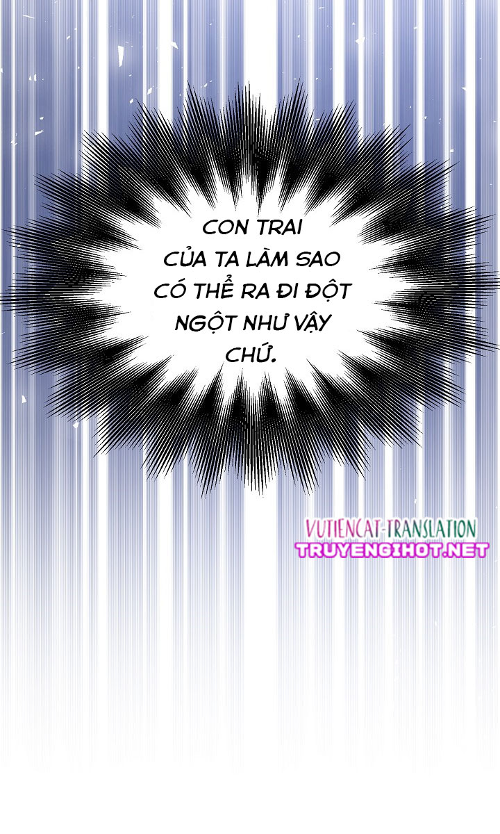 thanh tra của muiella chapter 146 35