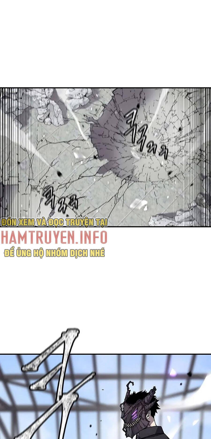 pháp sư chapter 46 56
