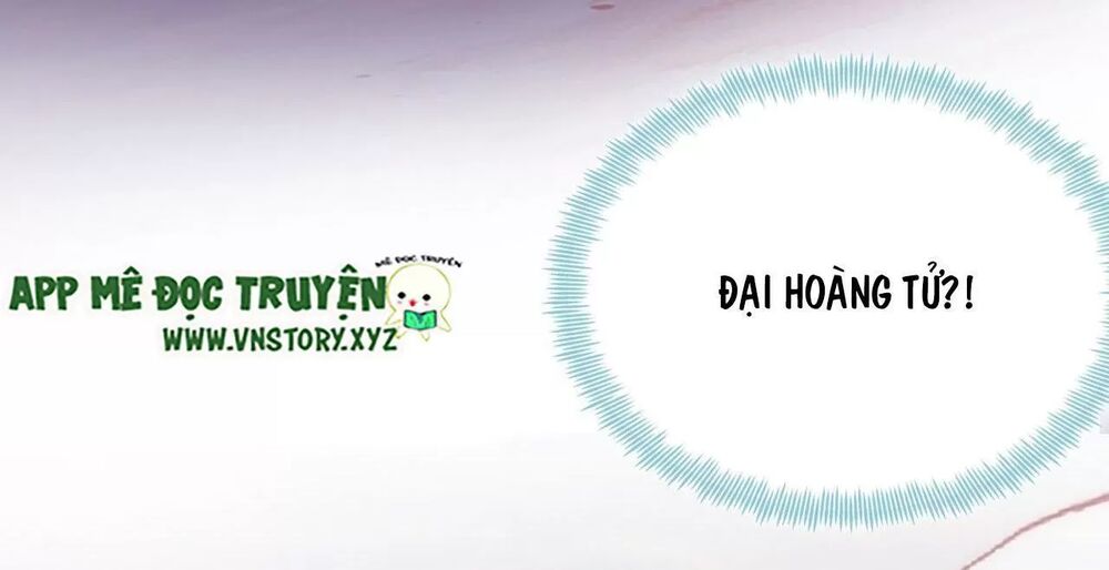 lại bị bệnh chiều chuộng quấn lấy chapter 73 82