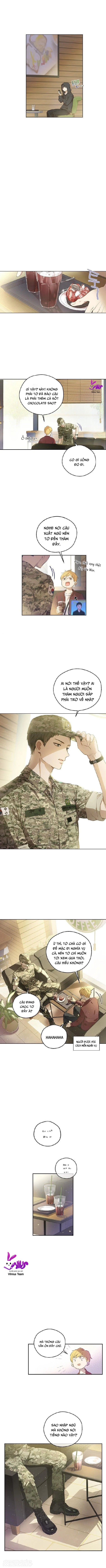 vương quốc rộng lớn chapter 12 5