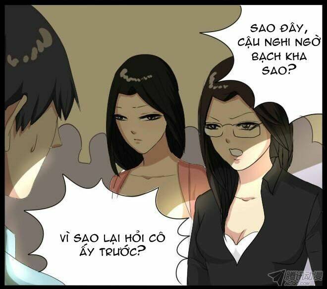 future trial chapter 12 13