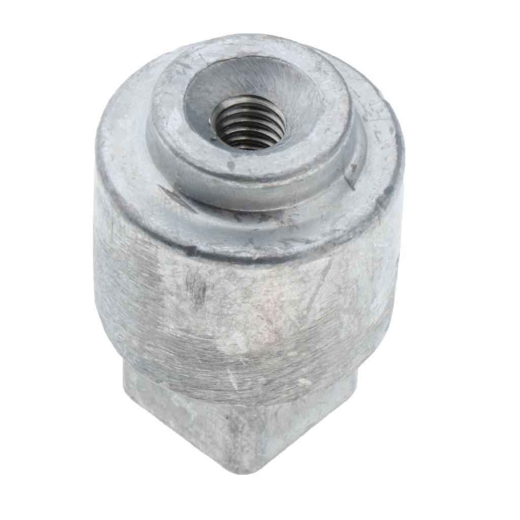 Cylinder Zinc Anode 67F-11325-00 for Yamaha 4-stroke Outboards F80-225