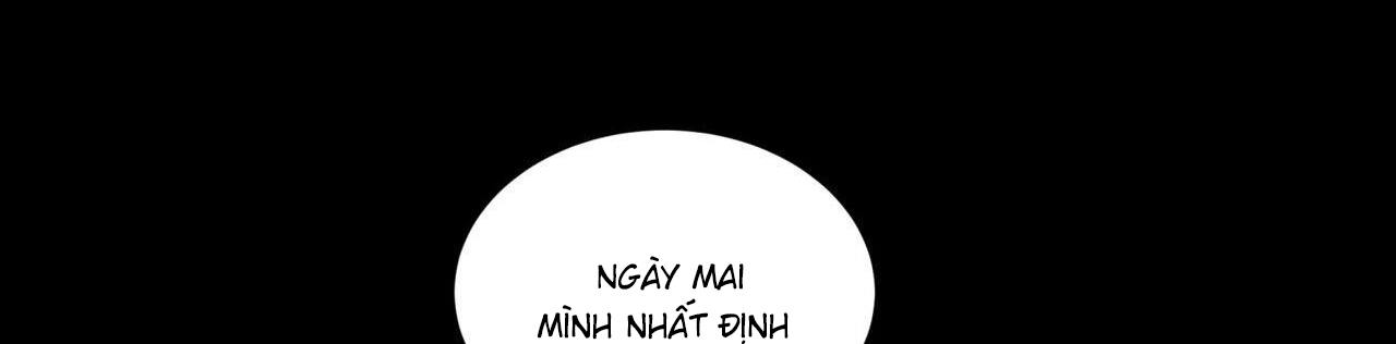 dải hợp âm trên đại dương xanh chapter 38 164