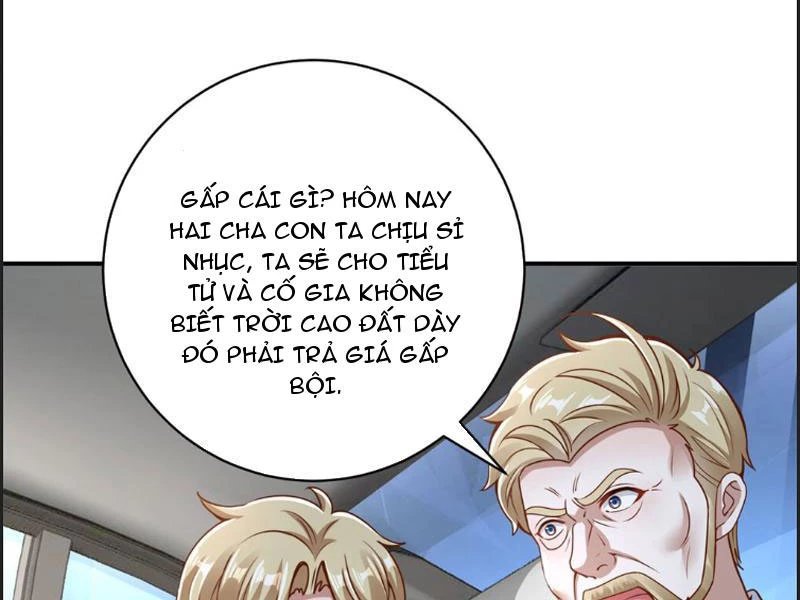 bảy vị tỷ tỷ tuyệt thế vô song của ta chapter 2 68