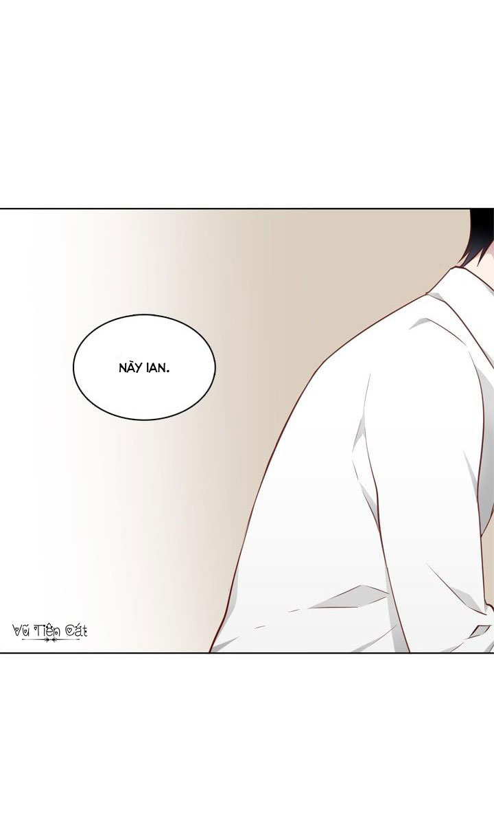 thanh tra của muiella chapter 15 30