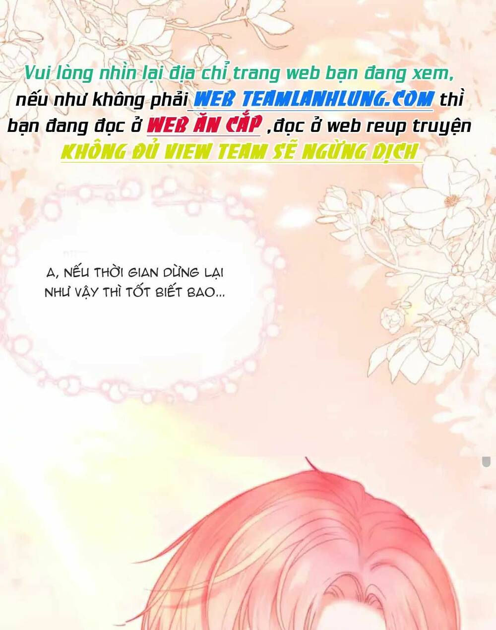 xuyên về thời học sinh truy lão công chapter 10 16