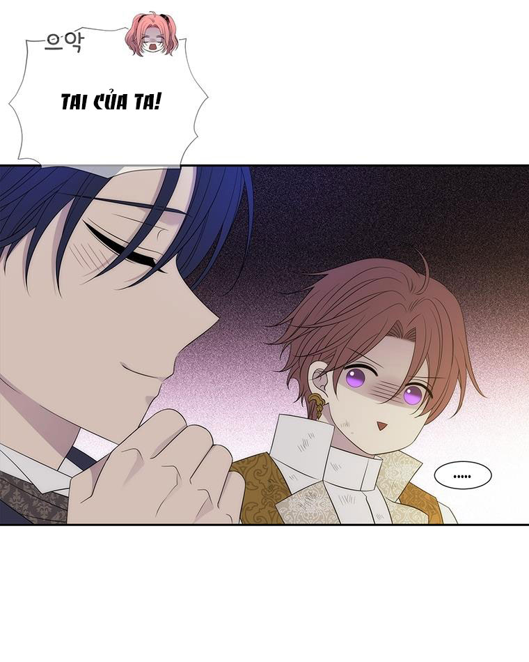 năm môn đệ của charlotte chapter 195.1 24