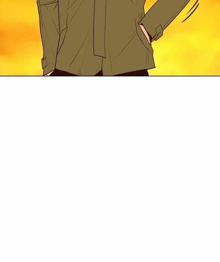 kẻ hồi sinh chapter 146 26