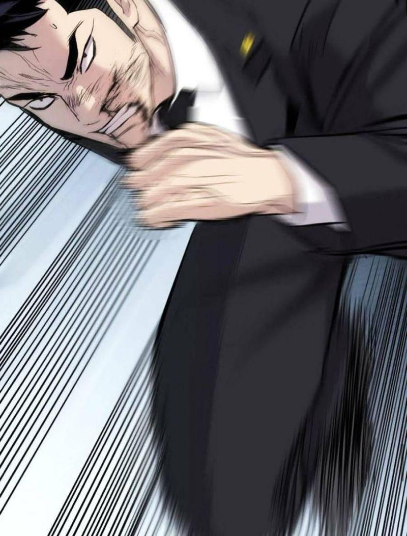 đặc vụ kim chapter 28 112