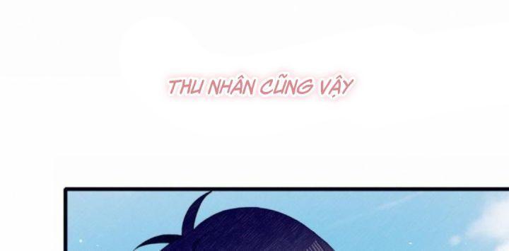 Mối Tình Đầu Chưa Được Trọn Vẹn chapter 44 14