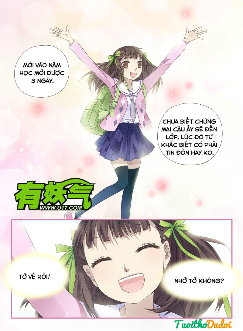 lam sí chapter 48 13