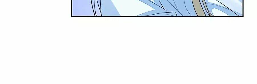 cửu khuyết phong hoa chapter 22 15