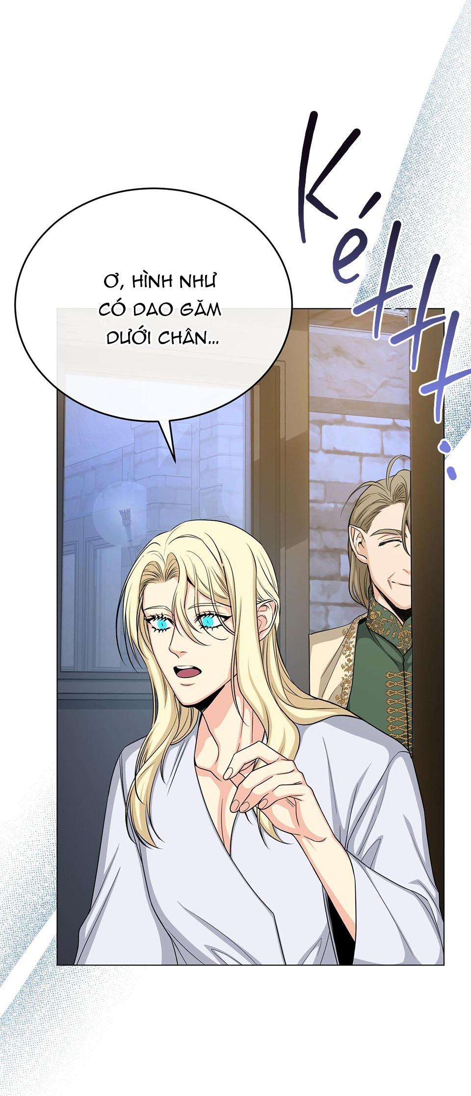 mặt trăng quỷ chapter 39 36