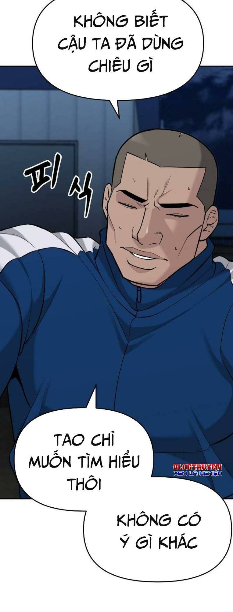 quản lí du côn chapter 60 94