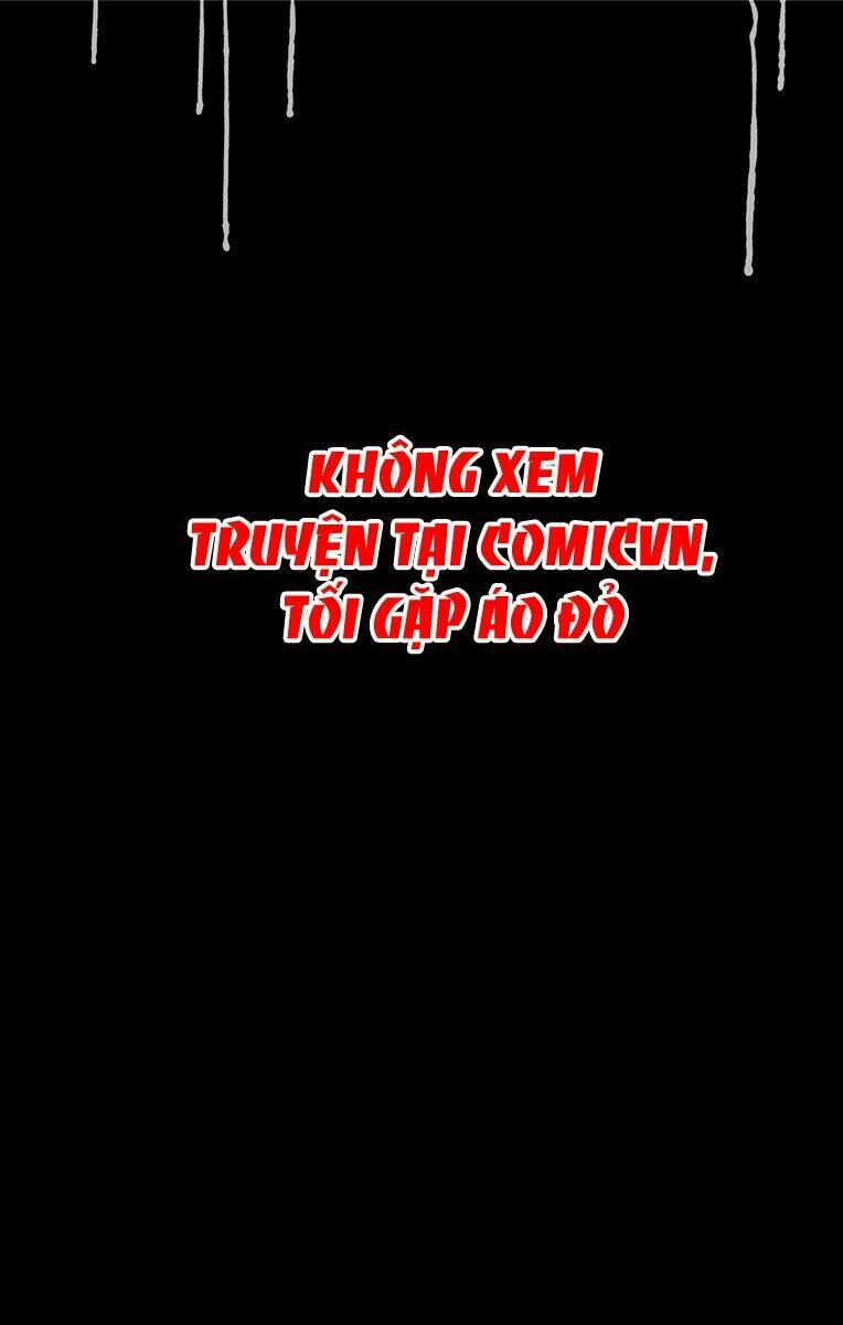 trò chơi tìm xác - karada sagashi chapter 32 19