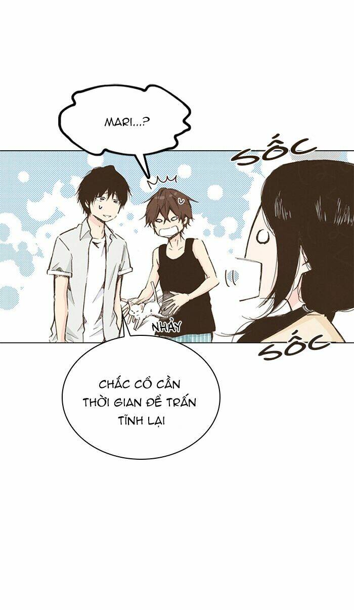 marry me! chapter 42 26