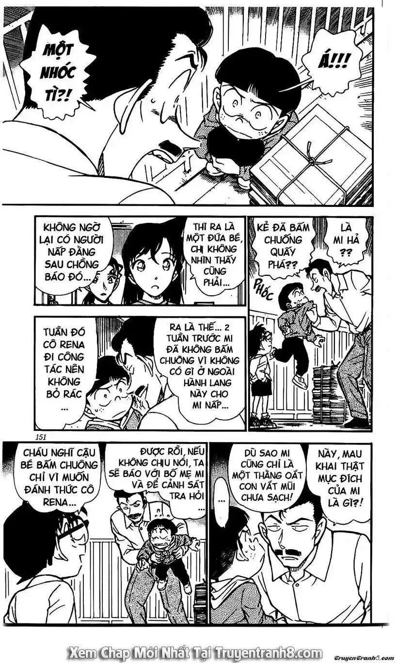 conan chapter 499 13