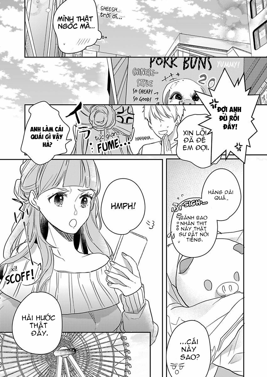 anh thích em nhiều lắm chapter 5.2 4