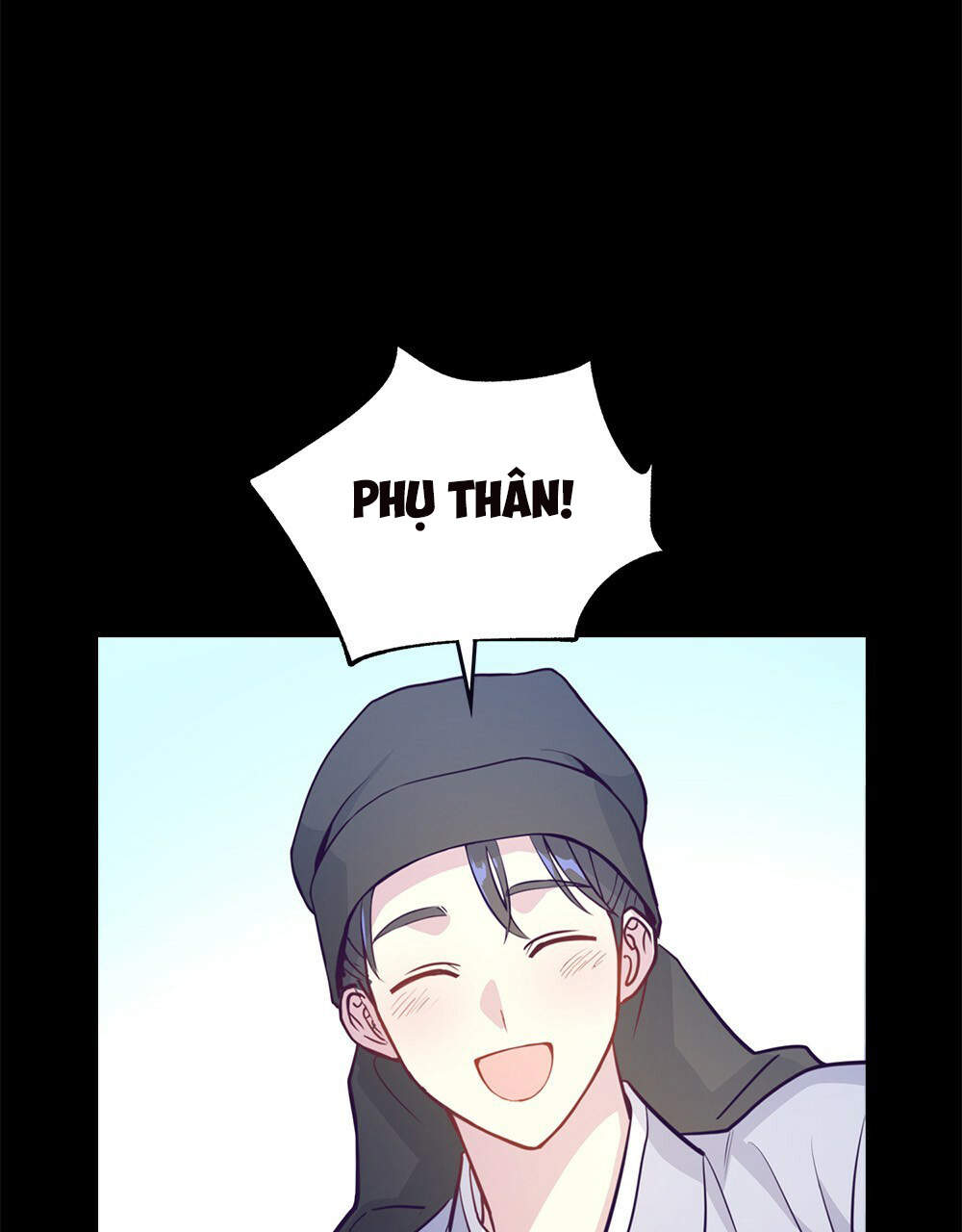 đăng tiêu hoa chapter 8 64