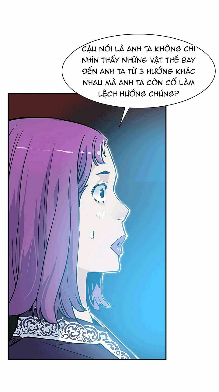 khát vọng trỗi dậy chapter 21 65