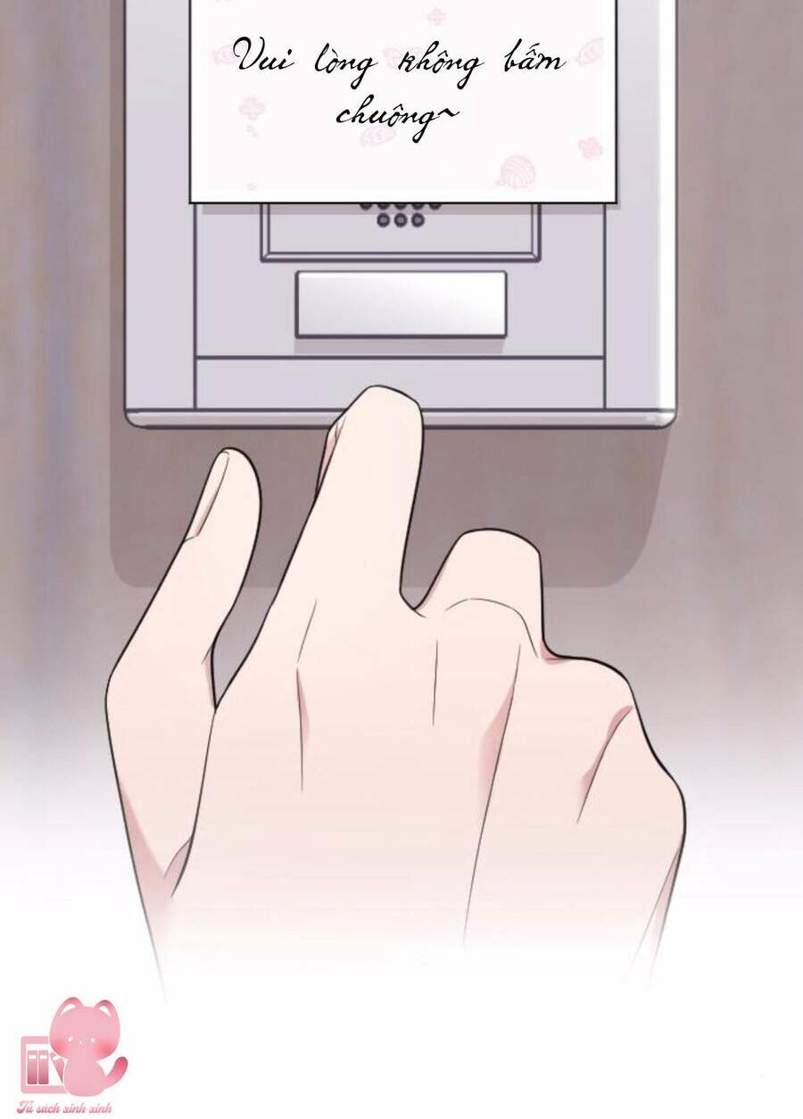 cô đi mà lấy chồng tôi đi chapter 59 96