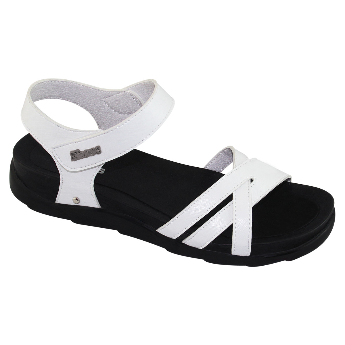 Sandal nữ Bita's SYN.230