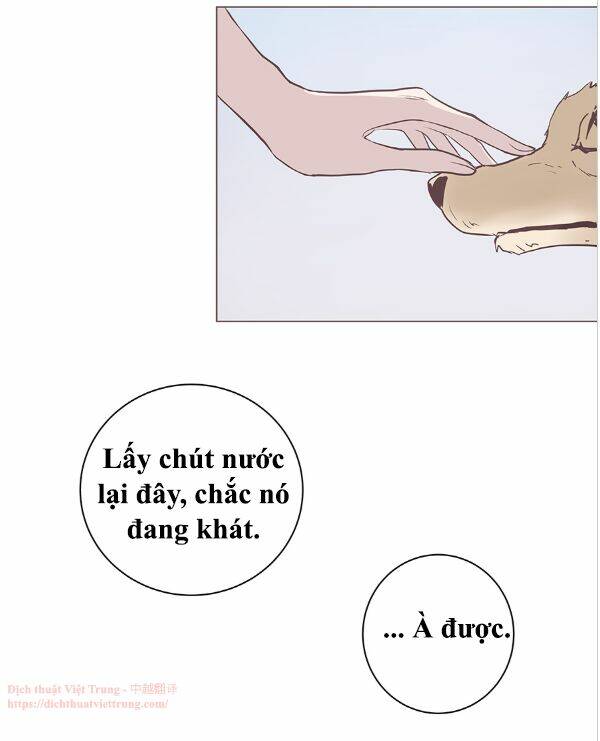 yêu trong giam cầm chapter 47 11