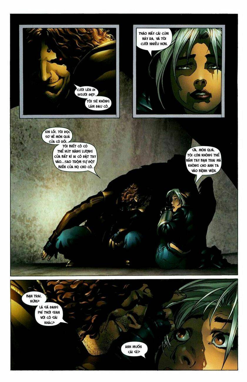 ultimate x-men chapter 51 9