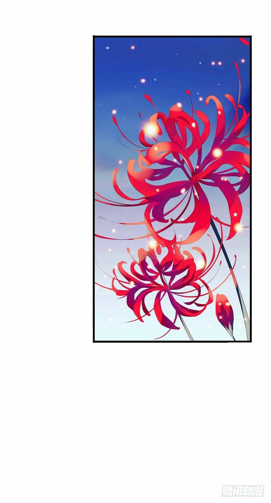 người hầu của ta là ma vương chapter 2 37