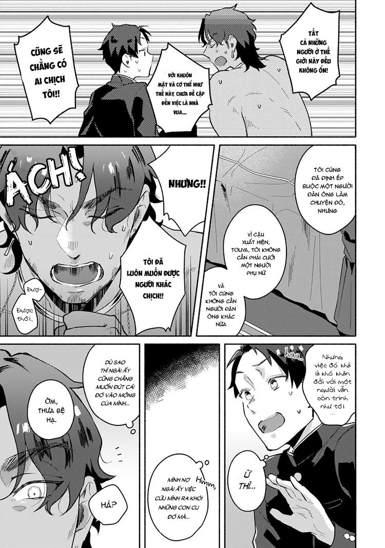 tổng hợp oneshot boylove chapter 77 11