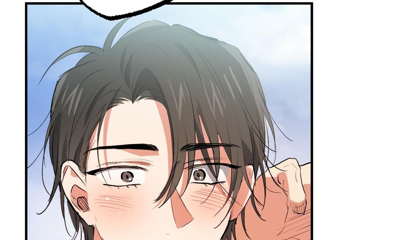 đàn thỏ của habibi chapter 44 264