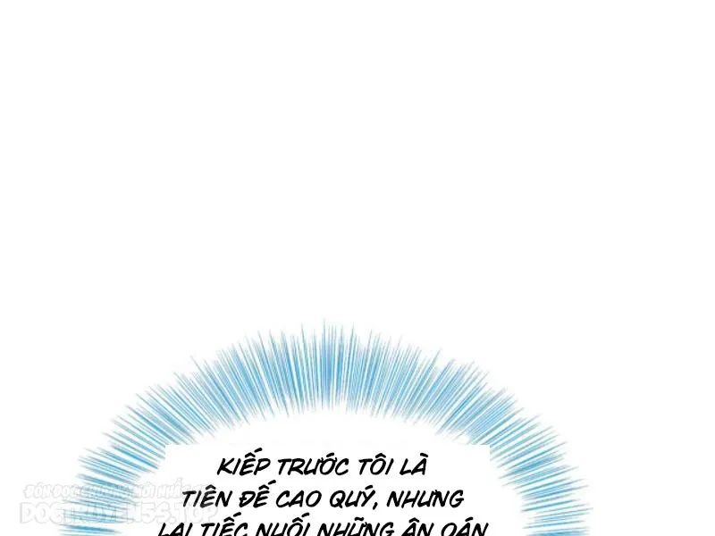 tiên tôn trùng sinh đi ở rể này có chút ầm mĩ chapter 1 36