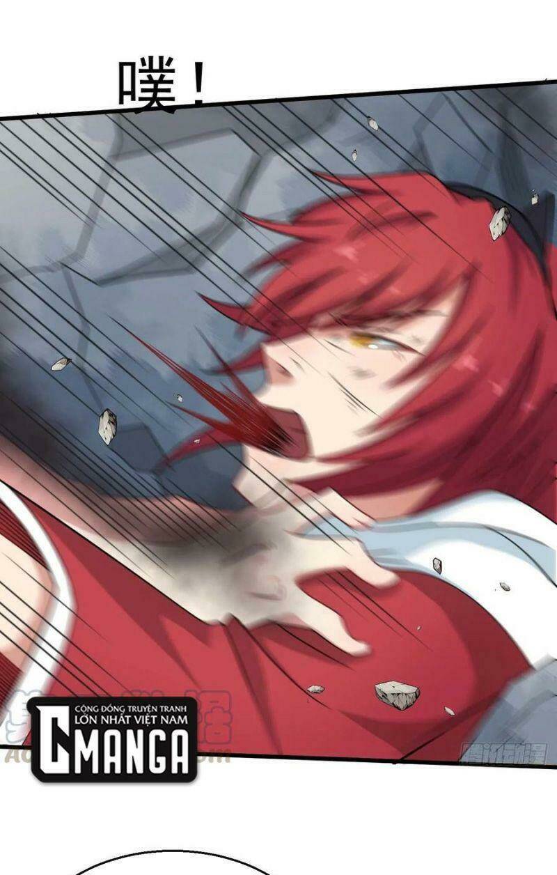 tổ thượng có tiền chapter 102 17